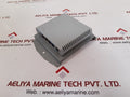 Allied Telesyn Centrecom Mr415T 4 Port Micro Hub/Repeater Ieee 802.3 10Base-t