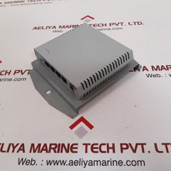 Allied Telesyn Centrecom Mr415T 4 Port Micro Hub/Repeater Ieee 802.3 10Base-t