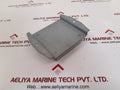 Allied Telesyn Centrecom Mr415T 4 Port Micro Hub/Repeater Ieee 802.3 10Base-t