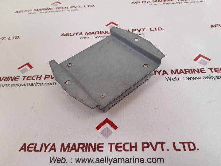 Allied Telesyn Centrecom Mr415T 4 Port Micro Hub/Repeater Ieee 802.3 10Base-t