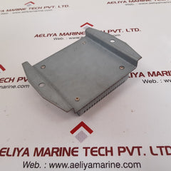 Allied Telesyn Centrecom Mr415T 4 Port Micro Hub/Repeater Ieee 802.3 10Base-t