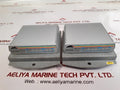 Allied Telesyn Centrecom Mr415T 4 Port Micro Hub/Repeater Ieee 802.3 10Base-t