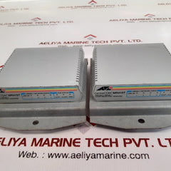 Allied Telesyn Centrecom Mr415T 4 Port Micro Hub/Repeater Ieee 802.3 10Base-t