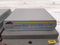 Allied Telesyn Centrecom Mr415T 4 Port Micro Hub/Repeater Ieee 802.3 10Base-t