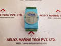 Adam Adam-4018 Data Acquisition Thermocouple Module Rs-485