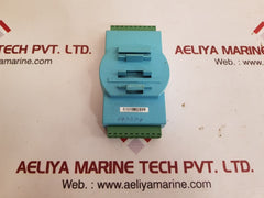 Adam Adam-4018 Data Acquisition Thermocouple Module Rs-485