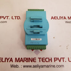 Adam Adam-4018 Data Acquisition Thermocouple Module Rs-485