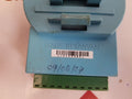 Adam Adam-4018 Data Acquisition Thermocouple Module Rs-485