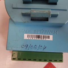 Adam Adam-4018 Data Acquisition Thermocouple Module Rs-485
