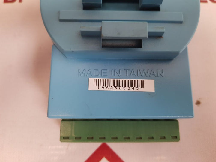 Advantech Adam-4017 8-channel Analog Input Module