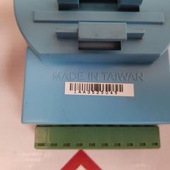 Advantech Adam-4017 8-channel Analog Input Module