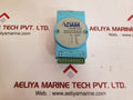Advantech Adam-4520 Isolated Converter Rs-232 To Rs-422/Rs-485 Module
