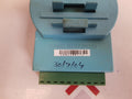 Advantech Adam-4520 Isolated Converter Rs-232 To Rs-422/Rs-485 Module