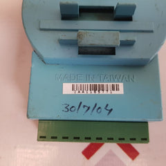 Advantech Adam-4520 Isolated Converter Rs-232 To Rs-422/Rs-485 Module