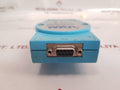 Advantech Adam-4520 Isolated Converter Rs-232 To Rs-422/Rs-485 Module