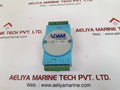 Advantech adam-4080 counter frequency module