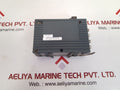 Siemens 6gk 1502-4ab10 optical link module 010s
