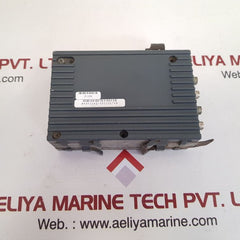 Siemens 6gk 1502-4ab10 optical link module 010s