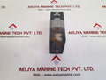 Siemens 6gk 1502-4ab10 optical link module 010s