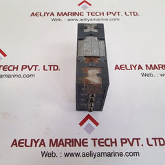 Siemens 6gk 1502-4ab10 optical link module 010s