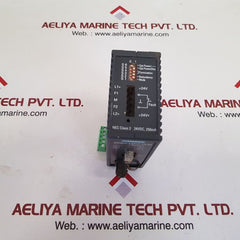 Siemens 6gk 1502-4ab10 optical link module 010s