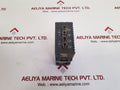 Siemens 6gk 1502-4ab10 optical link module 010s