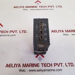 Siemens 6gk 1502-4ab10 optical link module 010s