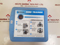 Ocenco m-20.2t eebd trainer