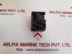 Telemecanique K1D004N Cam Switch - Aeliya Marine Tech