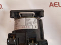 Telemecanique K1D004N Cam Switch - Aeliya Marine Tech