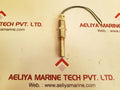 Fenwal 122880-232 Quincy Temperature Switch Sensor 08-819991-012
