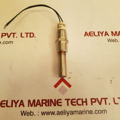 Fenwal 122880-232 Quincy Temperature Switch Sensor 08-819991-012