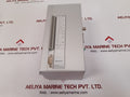 Fag Dtect X1 Machine Monitoring System