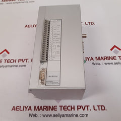 Fag Dtect X1 Machine Monitoring System