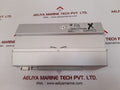 Fag Dtect X1 Machine Monitoring System