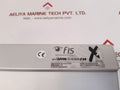 Fag Dtect X1 Machine Monitoring System