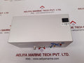 Fag Dtect X1 Machine Monitoring System
