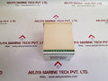 Areva Micom P111 Model L Current And Earth Fault Protection Relay