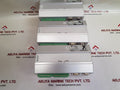 Fag Dtect X1 Machine Monitoring System 24V