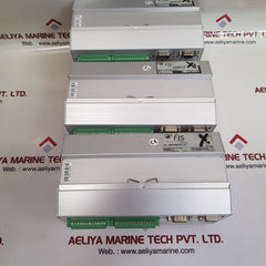 Fag Dtect X1 Machine Monitoring System 24V