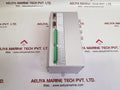 Fag Dtect X1 Machine Monitoring System 24V