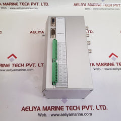 Fag Dtect X1 Machine Monitoring System 24V