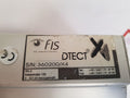 Fag Dtect X1 Machine Monitoring System 24V