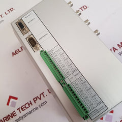 Fag Dtect X1 Machine Monitoring System 24V