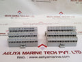 Allen-Bradley 1794-TB3 Series. A Terminal Block Base 96145476 Rev. A02