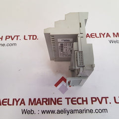 Allen-Bradley 1794-TB3 Series. A Terminal Block Base 96145476 Rev. A02