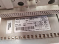 Allen-Bradley 1794-TB3 Series. A Terminal Block Base 96145476 Rev. A02