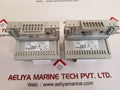 Allen-bradley 1794-tb3 Series A Flex Terminal Base 125V 50/60Hz