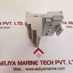 Allen-bradley 1794-tb3 Series A Flex Terminal Base 125V 50/60Hz