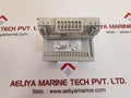 Allen-bradley 1794-tb3 Series A Flex Terminal Base 125V 50/60Hz